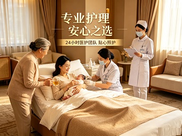 水富有偿捐卵水富代孕妈妈水富助孕公司选择建议