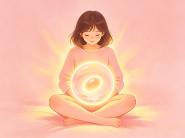 水富代孕妈妈如何容易受孕?有哪些方法技巧