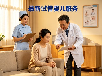 水富有偿捐卵代孕妈妈第试管孩全新服务价格明细：
