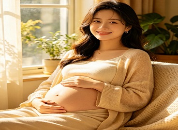 水富代孕女生有哪些方案可以帮助优势卵泡快速排出